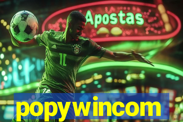 popywincom