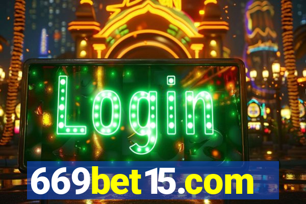 669bet15.com