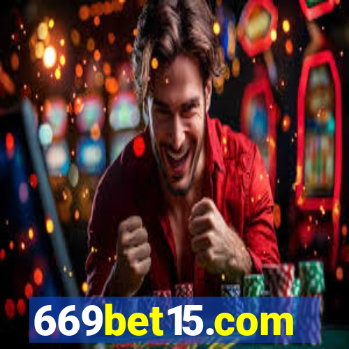 669bet15.com