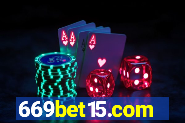 669bet15.com