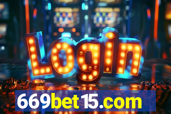 669bet15.com