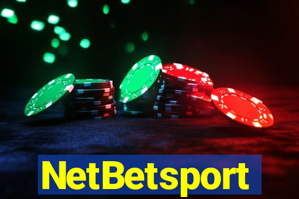 NetBetsport
