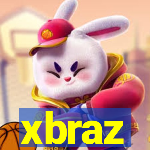 xbraz