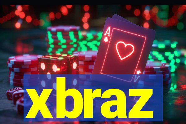 xbraz
