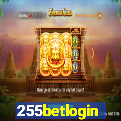 255betlogin