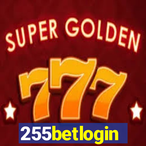 255betlogin