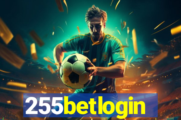 255betlogin