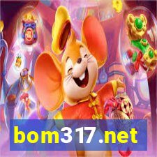 bom317.net