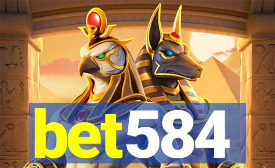 bet584