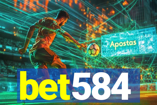 bet584