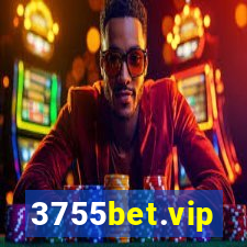 3755bet.vip