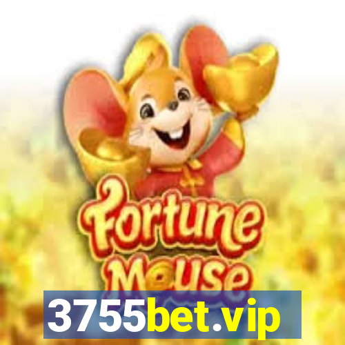 3755bet.vip