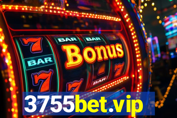 3755bet.vip