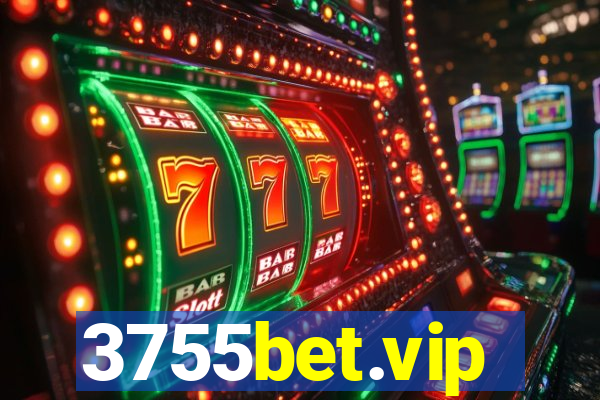 3755bet.vip