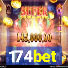 174bet