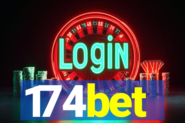 174bet