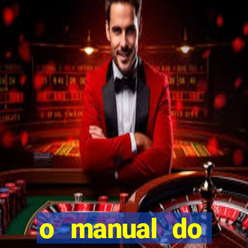 o manual do necromante pdf