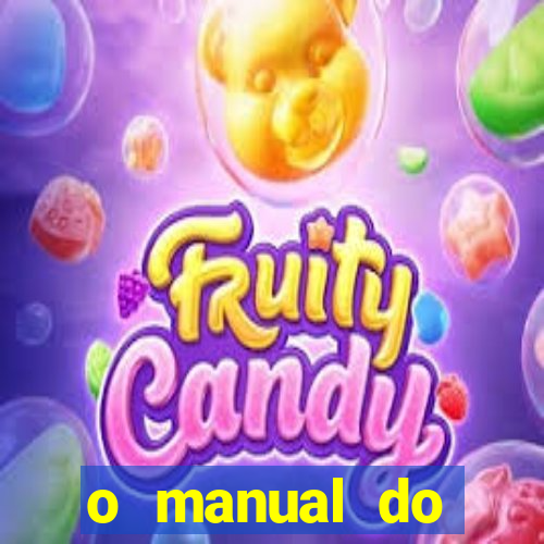 o manual do necromante pdf