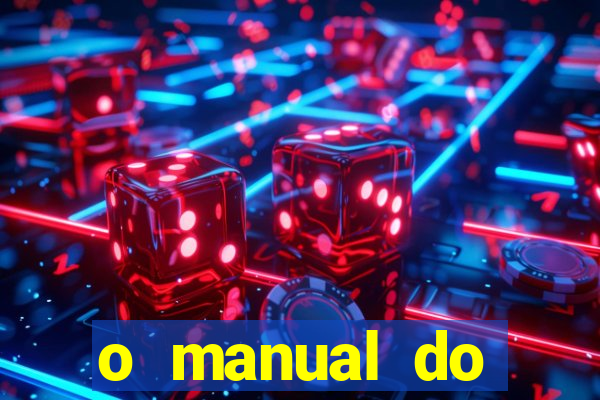 o manual do necromante pdf