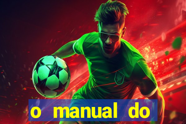 o manual do necromante pdf