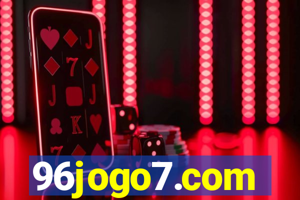 96jogo7.com