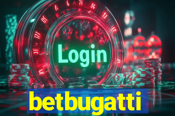 betbugatti