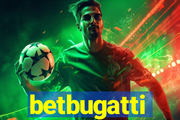 betbugatti