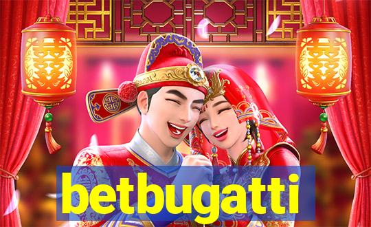 betbugatti