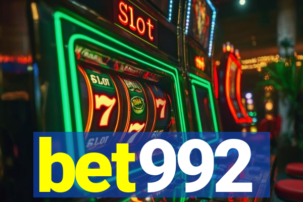 bet992