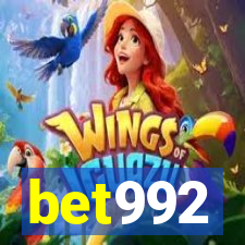 bet992