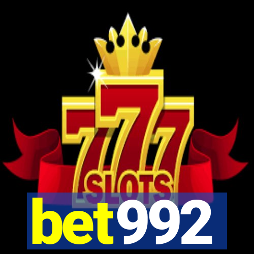 bet992