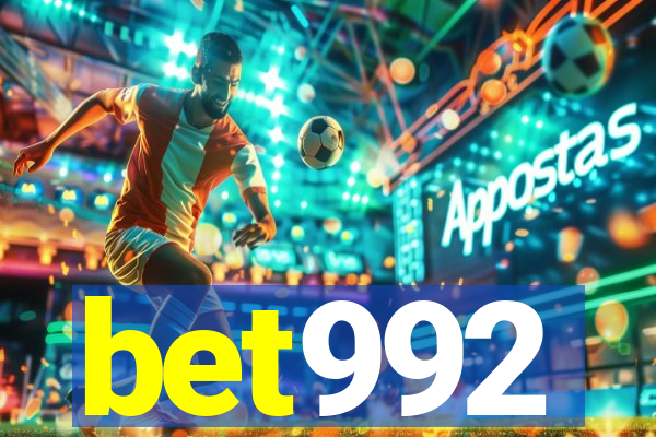 bet992