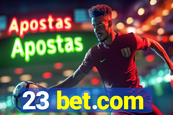 23 bet.com