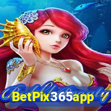 BetPix365app