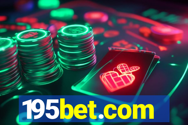 195bet.com
