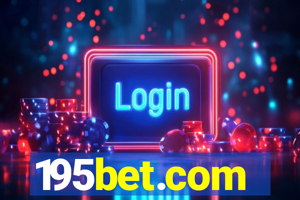 195bet.com