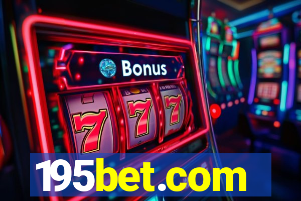195bet.com