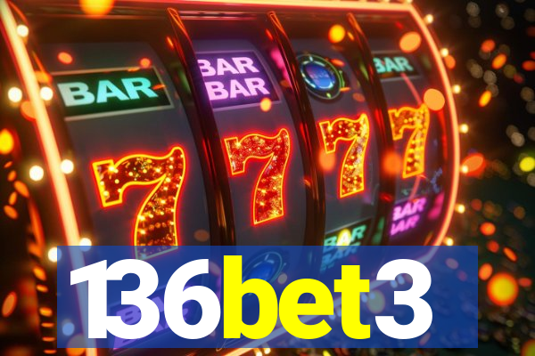 136bet3