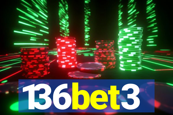 136bet3