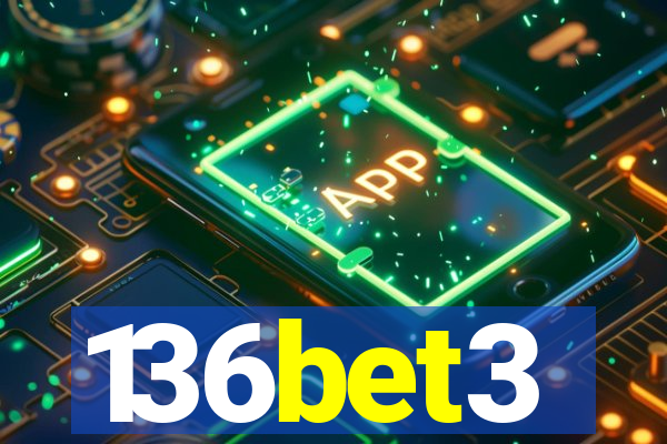 136bet3