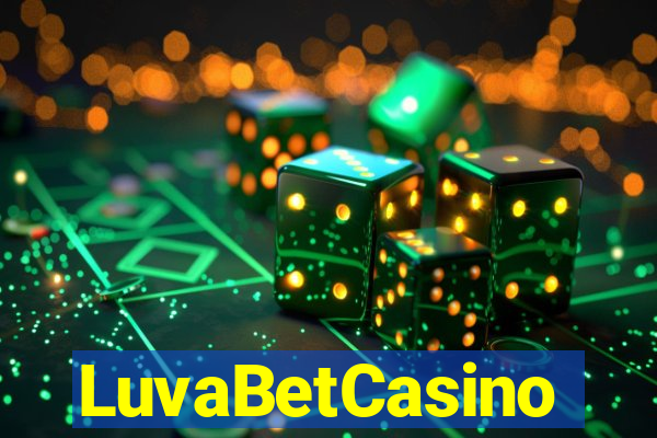 LuvaBetCasino