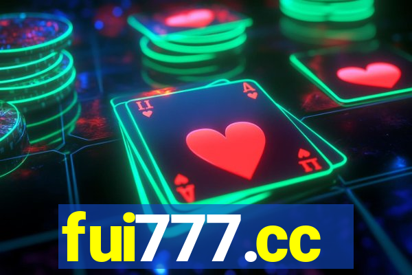 fui777.cc