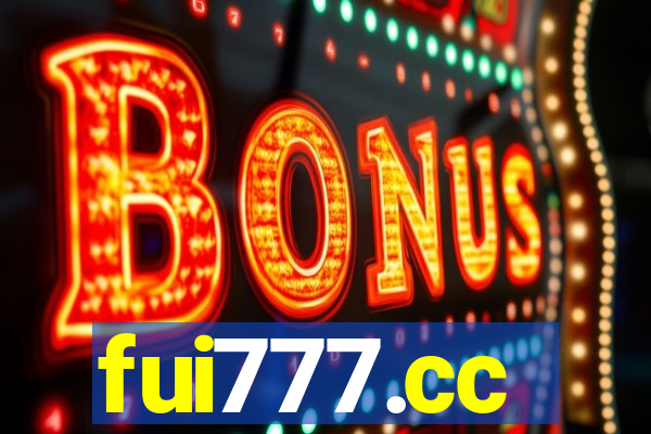 fui777.cc