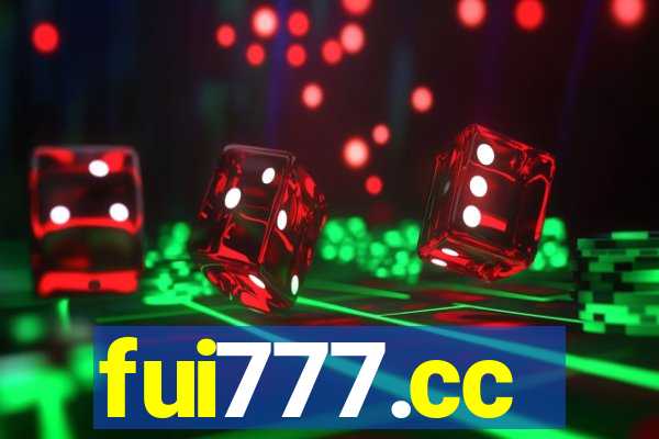 fui777.cc