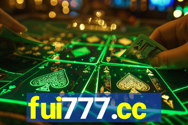 fui777.cc