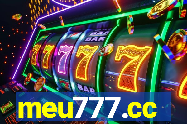 meu777.cc