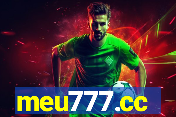 meu777.cc