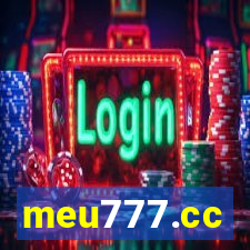 meu777.cc