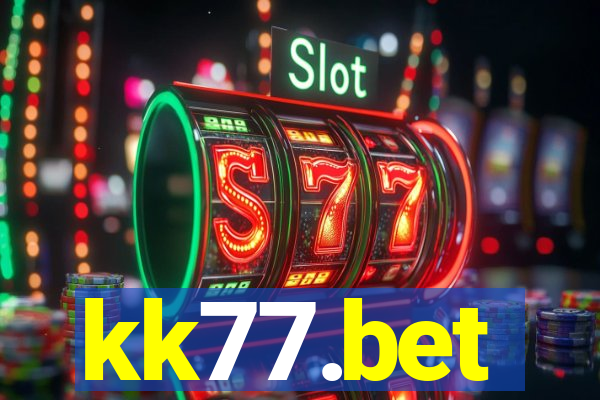 kk77.bet