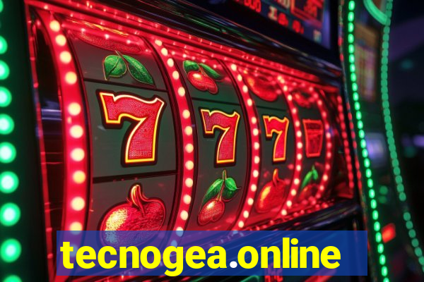 tecnogea.online